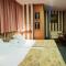 Hostal Rual