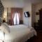 Ch Hostal Victoria