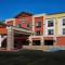 Hampton Inn Anchorage
