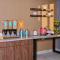 Hampton Inn Anchorage