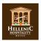 Foto: Hellenic Hospitality House 1/192