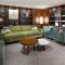 Hotel 55 Chicago Downtown