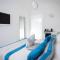 Guesthouse with Suites on the Amalfi Coast - Residence Villa Ruocco near Amalfi - 300sqm Open Terrace near Ravello - Breathtaking View