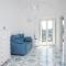 Guesthouse with Suites on the Amalfi Coast - Residence Villa Ruocco near Amalfi - 300sqm Open Terrace near Ravello - Breathtaking View