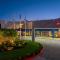 Ventura Beach Marriott