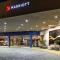 Ventura Beach Marriott