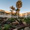 Ventura Beach Marriott