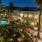 Ventura Beach Marriott