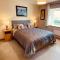 21 Killarney Holiday Village