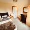 21 Killarney Holiday Village
