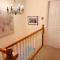 21 Killarney Holiday Village