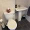 21 Killarney Holiday Village