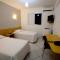 Hotel Sansaed