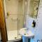 21 Killarney Holiday Village