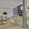 DoubleTree by Hilton Agra