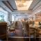 DoubleTree by Hilton Agra