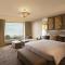 DoubleTree by Hilton Agra