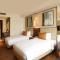 DoubleTree by Hilton Agra