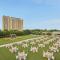 DoubleTree by Hilton Agra