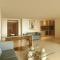 DoubleTree by Hilton Agra
