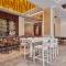 DoubleTree by Hilton Agra