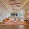 DoubleTree by Hilton Agra