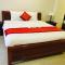 Bis House Homestay Bis House Homestay