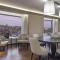 Ankara HiltonSA