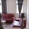 Hotel Saint Georges