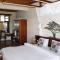 Ryans Bay Hotel