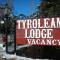 Tyrolean Lodge - Aspen