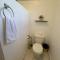 Residencia Nilaya