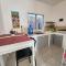Residencia Nilaya