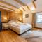 Biber Art Chalet