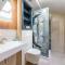 Biber Art Chalet