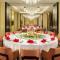 Hilton Zhuzhou