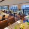 Hilton Zhuzhou