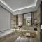 Hilton Zhuzhou