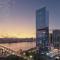 Hilton Zhuzhou