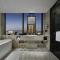 Hilton Zhuzhou