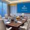 Hilton Zhuzhou