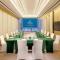 Hilton Zhuzhou