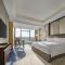 Hilton Zhuzhou