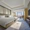 Hilton Zhuzhou