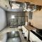 Apartment Metajna 6465a