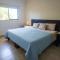 Suites Real Tabasco