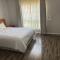 Comfortable room O