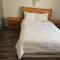 Comfortable room O