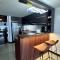 Super Cebu Loft