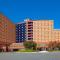 Hashima - Hotel - Vacation STAY 51161v